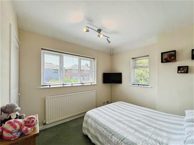 Picture 13